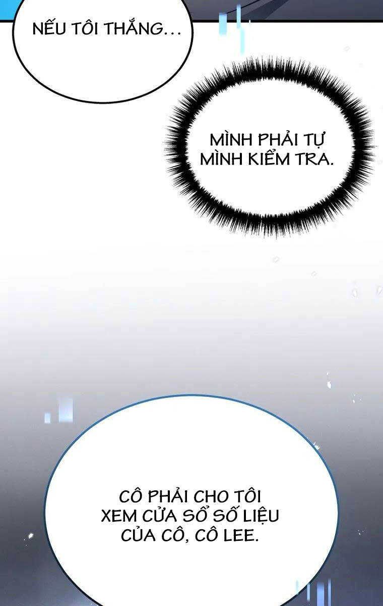 Thần Chiến Tranh Trở Lại Cấp 2 Chapter 26 - Trang 91