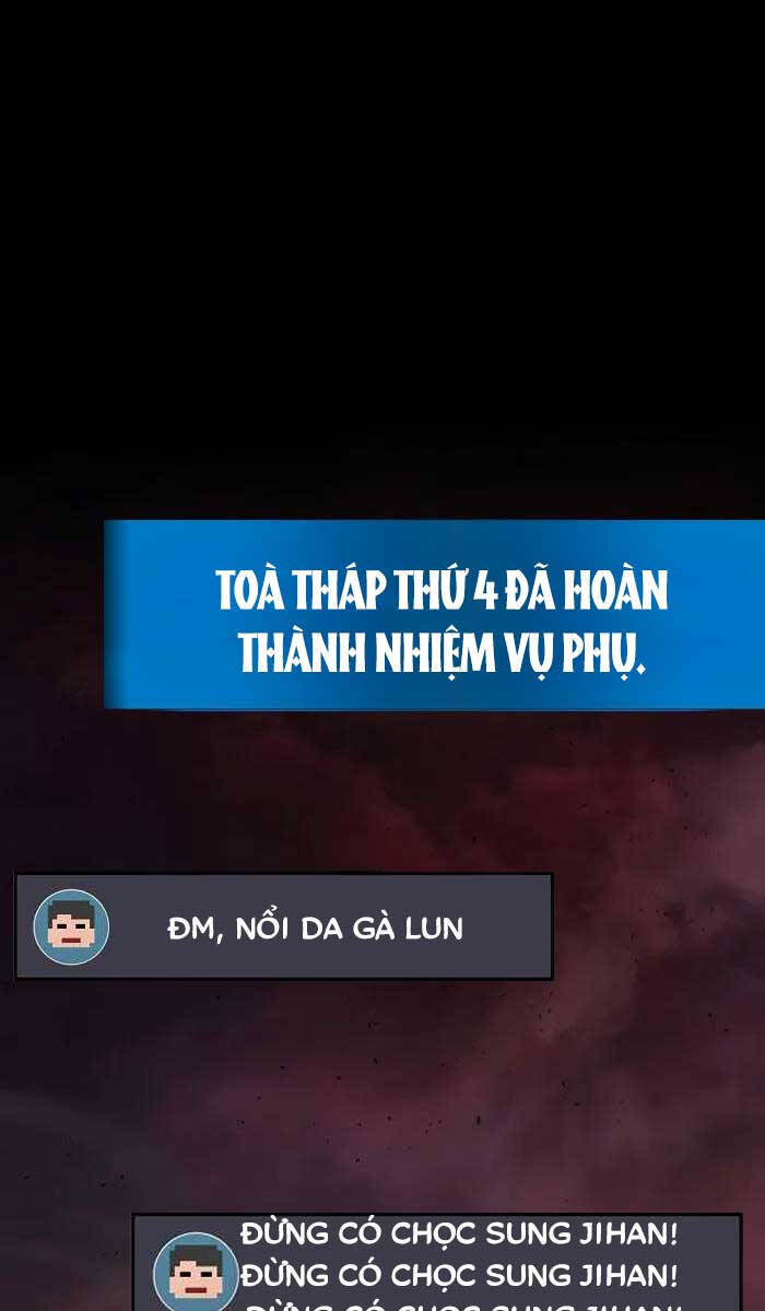 Thần Chiến Tranh Trở Lại Cấp 2 Chapter 22 - Trang 92