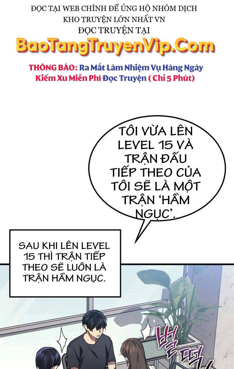 Thần Chiến Tranh Trở Lại Cấp 2 Chapter 26 - Trang 80