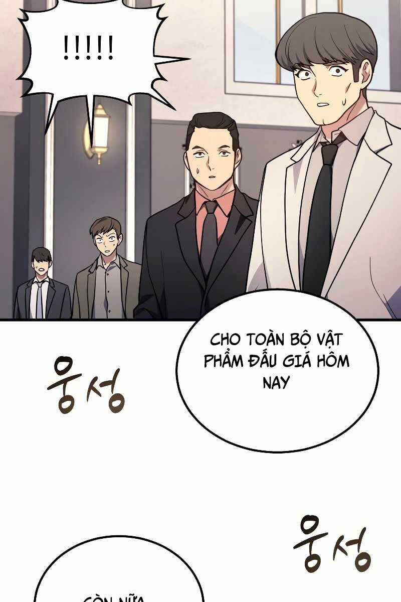 Thần Chiến Tranh Trở Lại Cấp 2 Chapter 15 - Trang 101