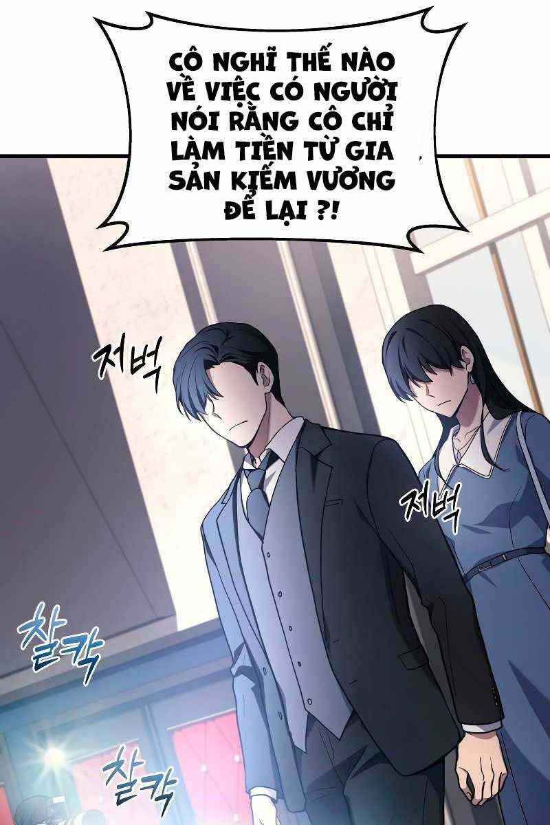 Thần Chiến Tranh Trở Lại Cấp 2 Chapter 15 - Trang 73