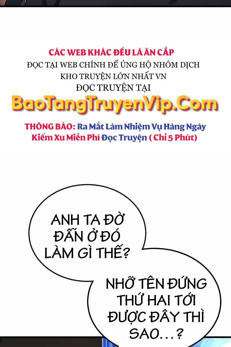 Thần Chiến Tranh Trở Lại Cấp 2 Chapter 30 - Trang 56