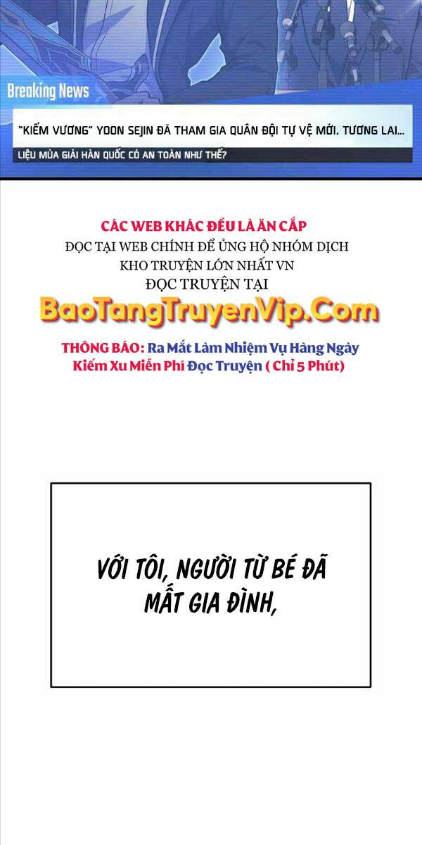 Thần Chiến Tranh Trở Lại Cấp 2 Chapter 9 - Trang 5