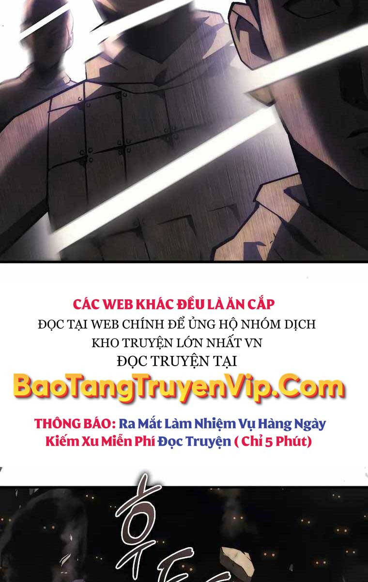 Thần Chiến Tranh Trở Lại Cấp 2 Chapter 29 - Trang 60