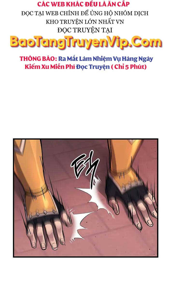 Thần Chiến Tranh Trở Lại Cấp 2 Chapter 22 - Trang 98