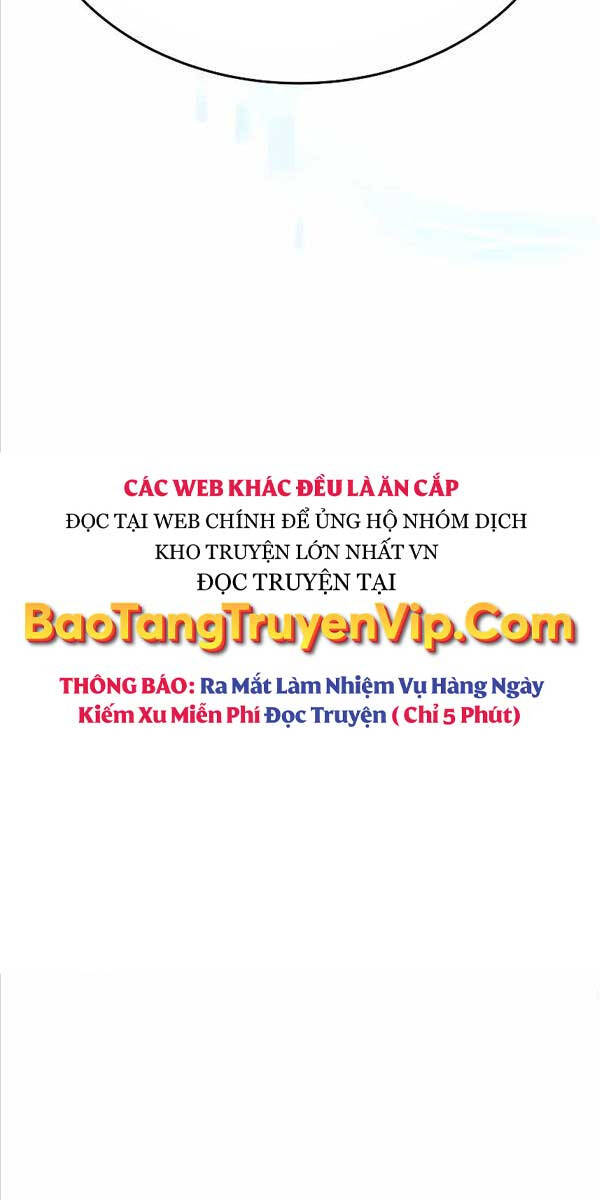 Thần Chiến Tranh Trở Lại Cấp 2 Chapter 9 - Trang 92