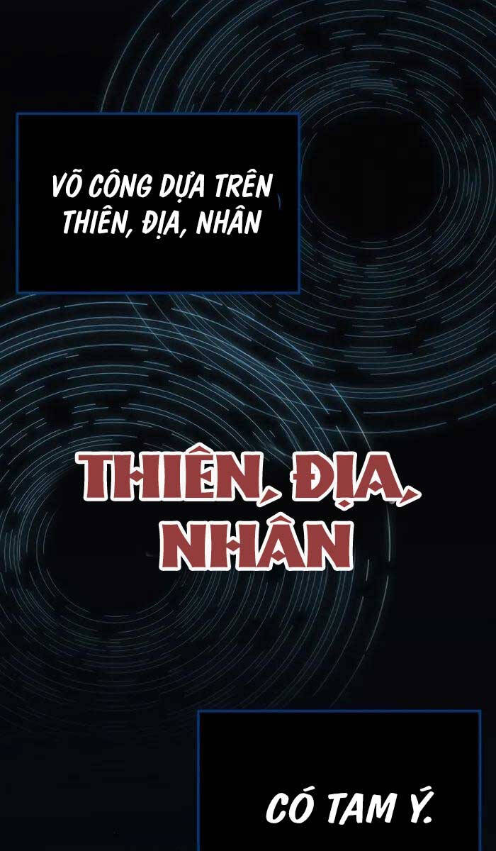 Thần Chiến Tranh Trở Lại Cấp 2 Chapter 22 - Trang 74