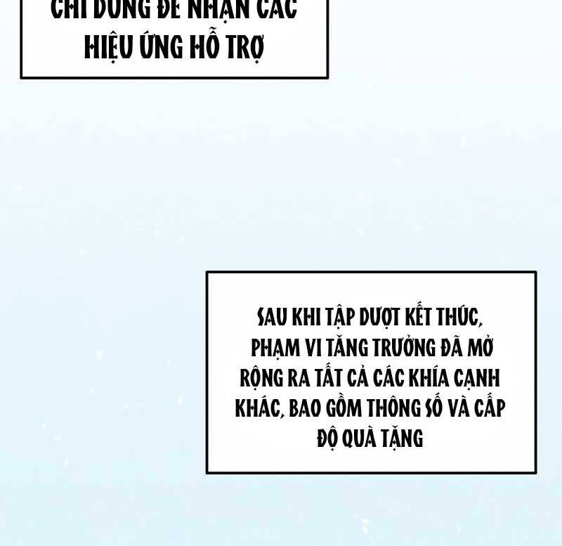 Thần Chiến Tranh Trở Lại Cấp 2 Chapter 17 - Trang 85