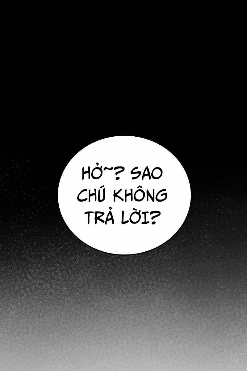 Thần Chiến Tranh Trở Lại Cấp 2 Chapter 8 - Trang 104