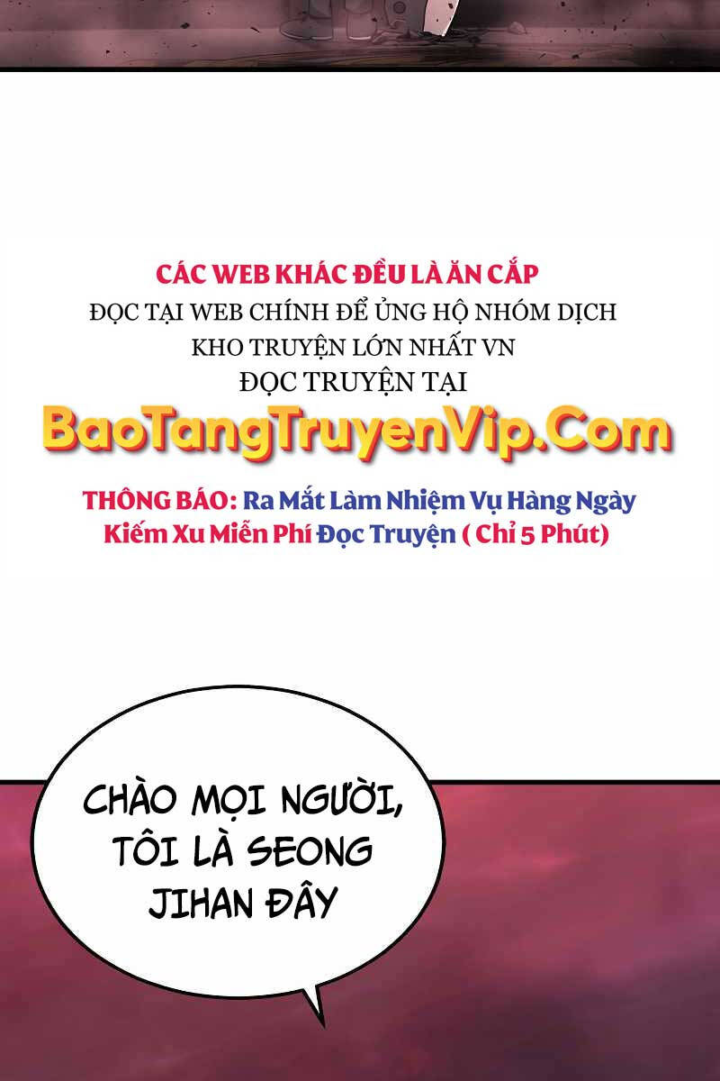 Thần Chiến Tranh Trở Lại Cấp 2 Chapter 18 - Trang 78