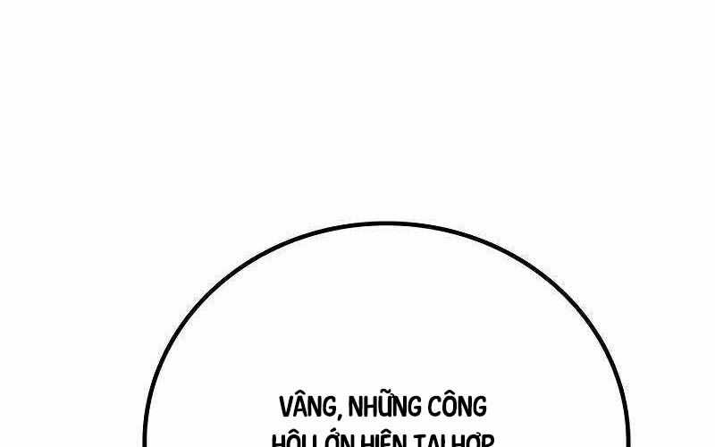 Thần Chiến Tranh Trở Lại Cấp 2 Chapter 61 - Trang 97