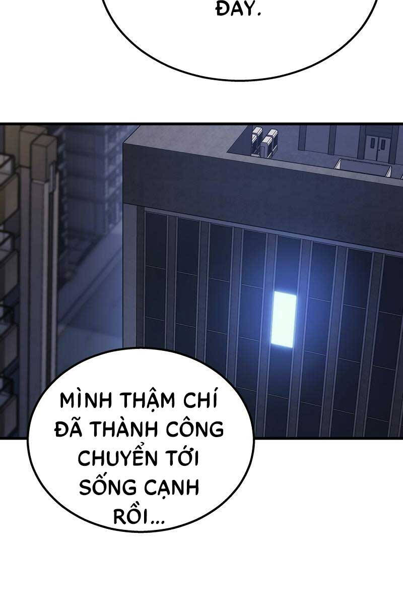 Thần Chiến Tranh Trở Lại Cấp 2 Chapter 23 - Trang 79