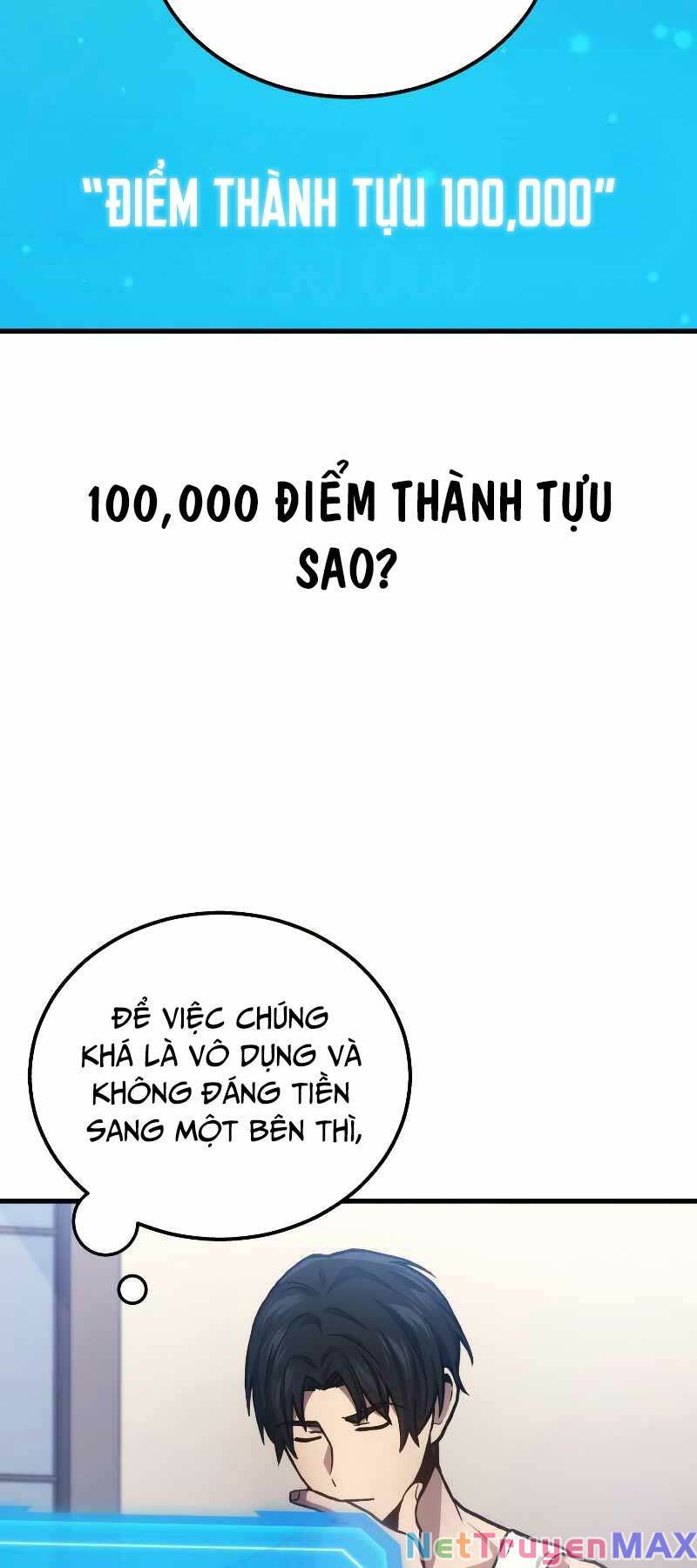 Thần Chiến Tranh Trở Lại Cấp 2 Chapter 2 - Trang 47