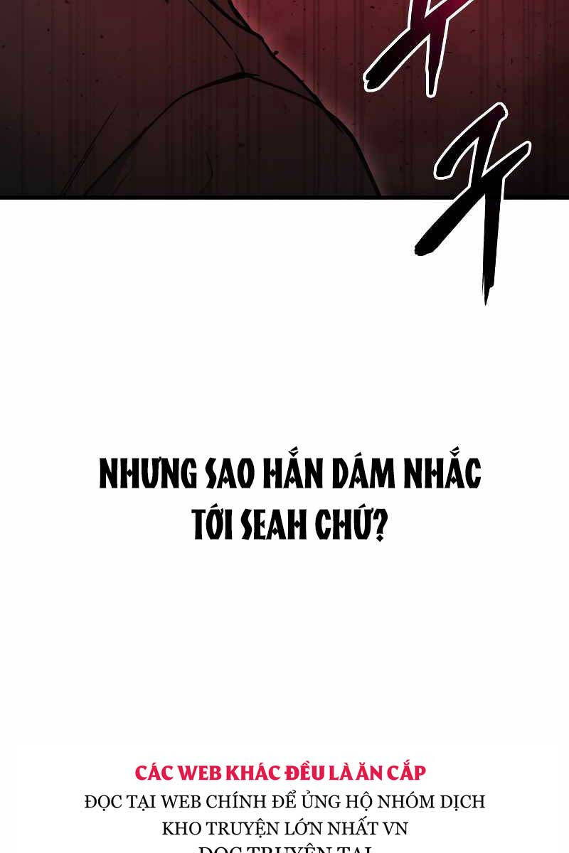 Thần Chiến Tranh Trở Lại Cấp 2 Chapter 20 - Trang 16