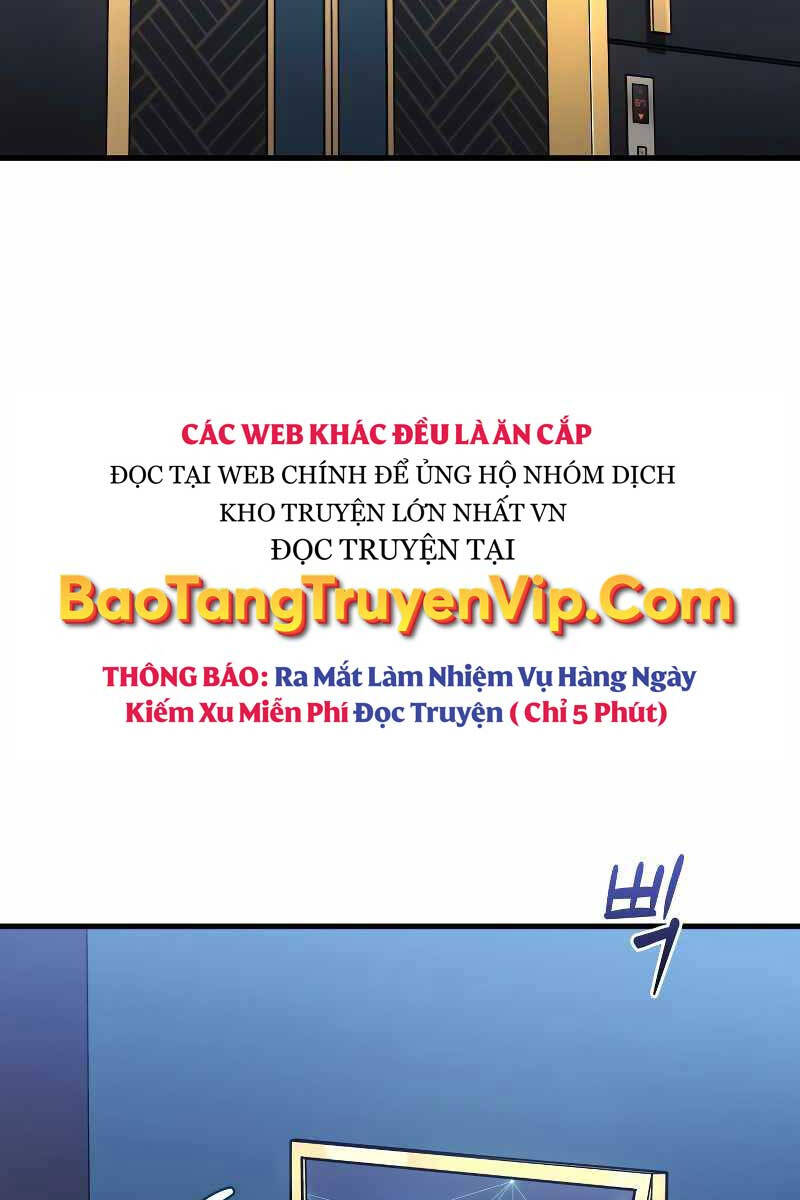 Thần Chiến Tranh Trở Lại Cấp 2 Chapter 8 - Trang 70