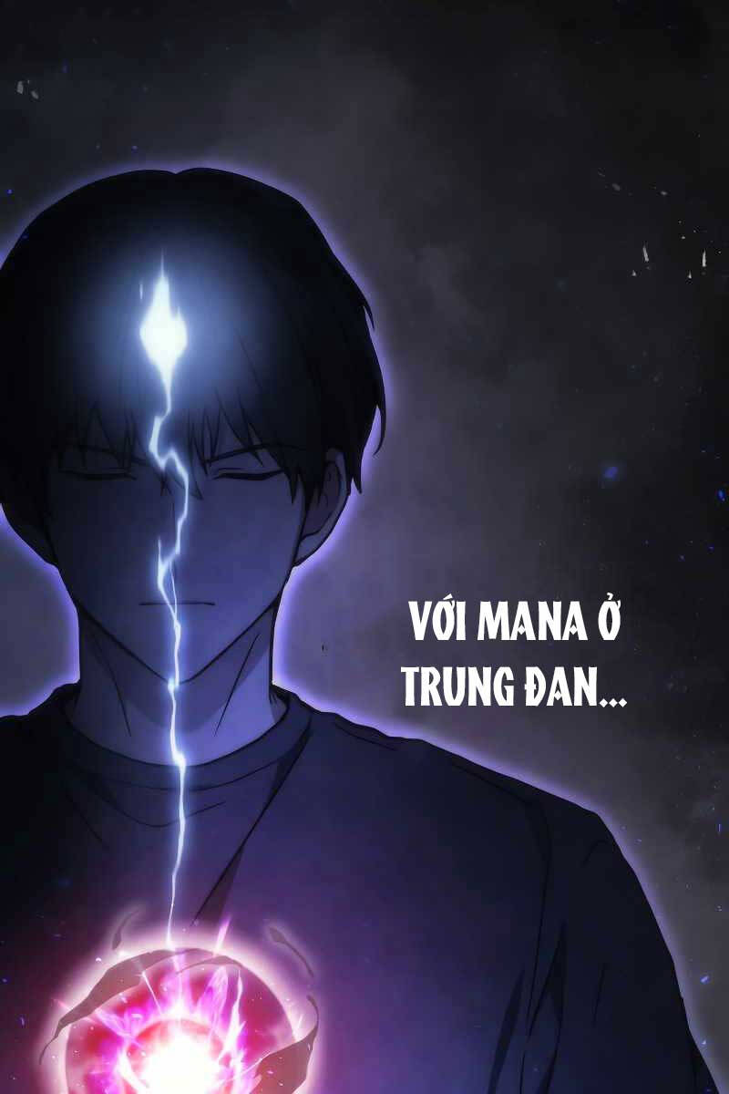 Thần Chiến Tranh Trở Lại Cấp 2 Chapter 13 - Trang 121