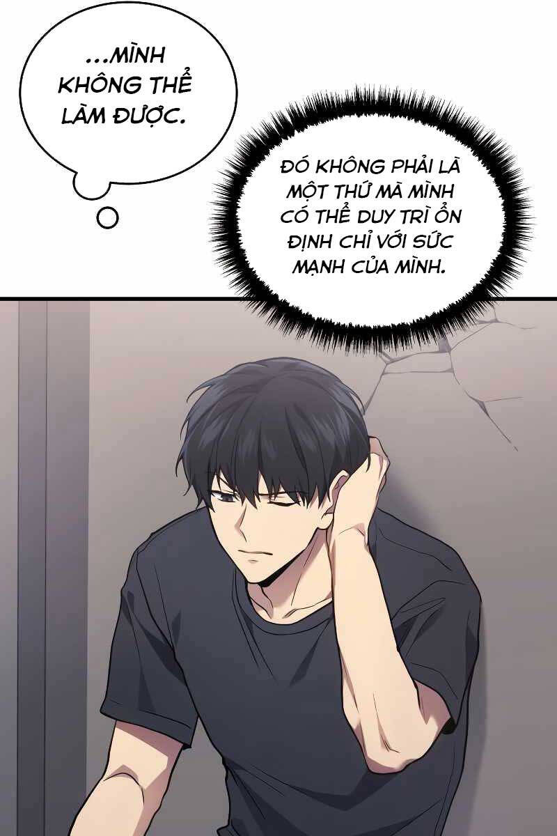 Thần Chiến Tranh Trở Lại Cấp 2 Chapter 13 - Trang 108