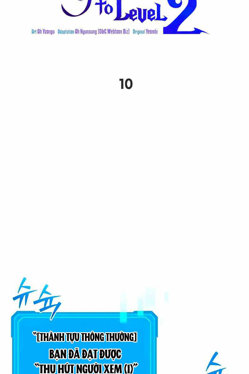 Thần Chiến Tranh Trở Lại Cấp 2 Chapter 10 - Trang 7