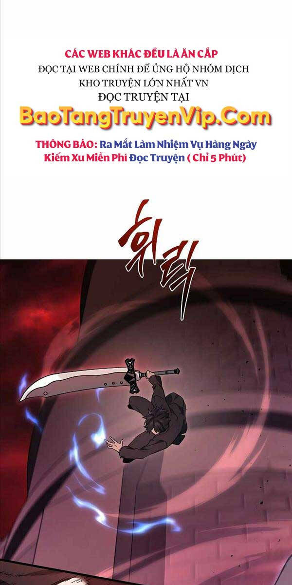 Thần Chiến Tranh Trở Lại Cấp 2 Chapter 19 - Trang 35