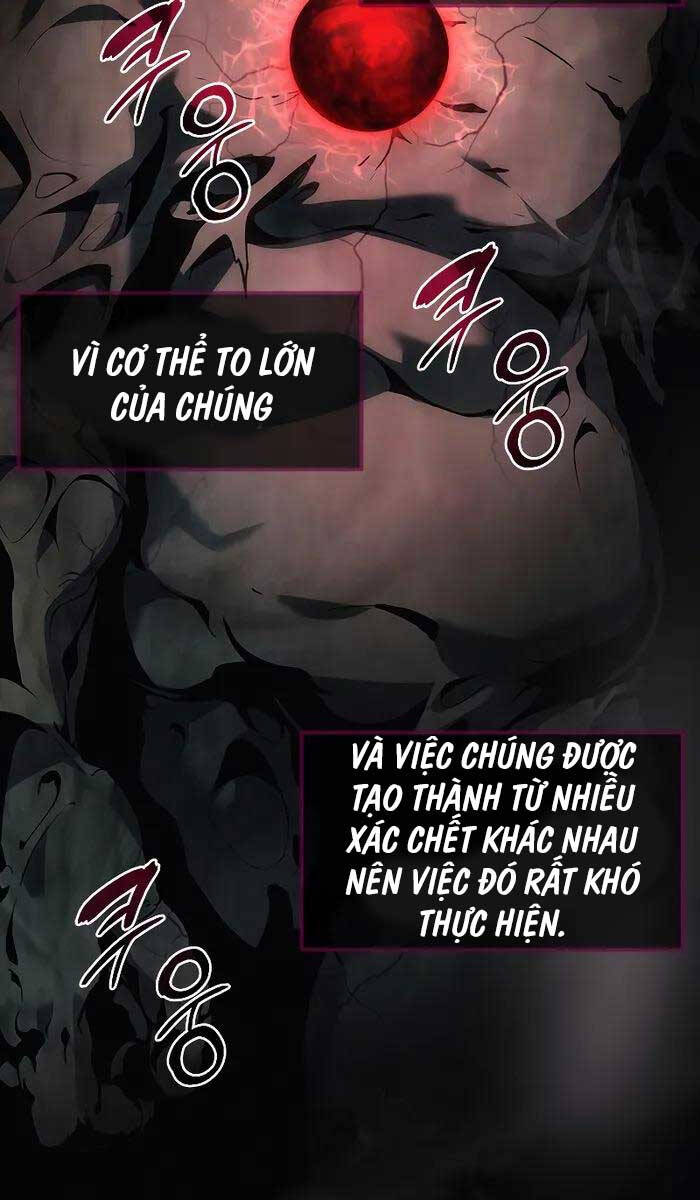 Thần Chiến Tranh Trở Lại Cấp 2 Chapter 22 - Trang 59