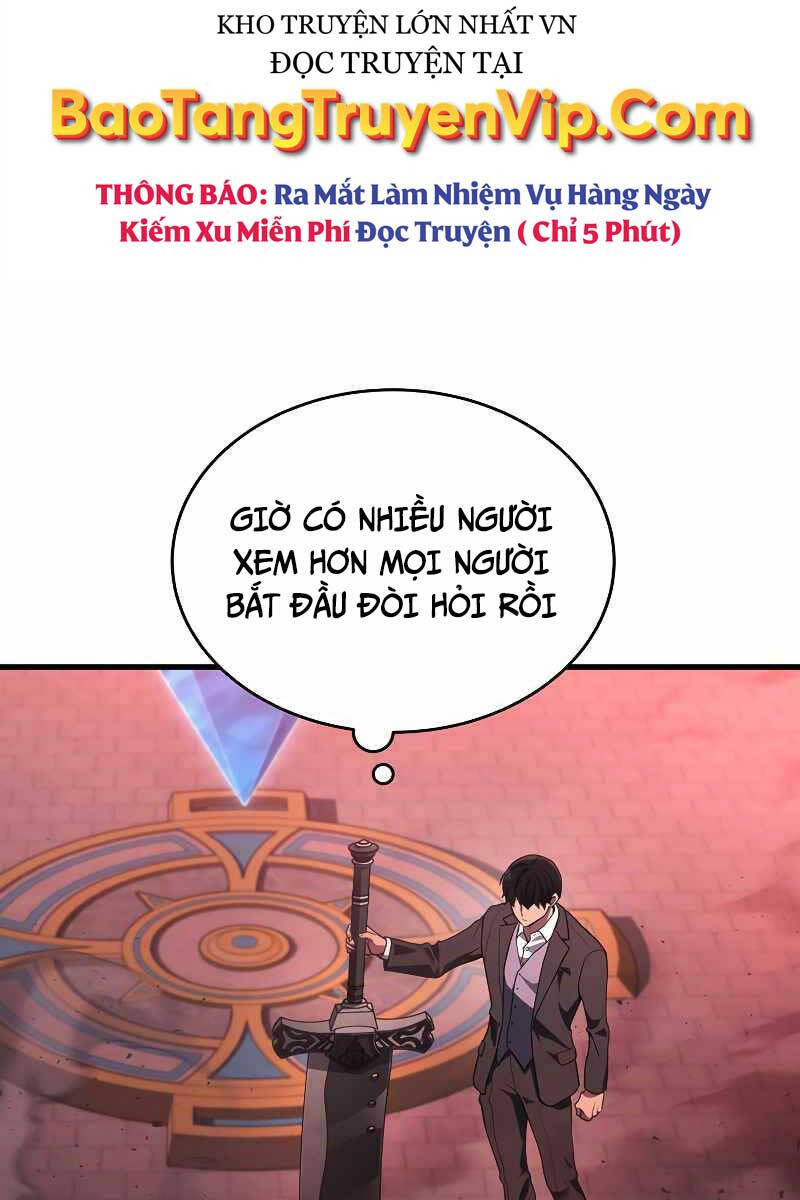 Thần Chiến Tranh Trở Lại Cấp 2 Chapter 18 - Trang 73