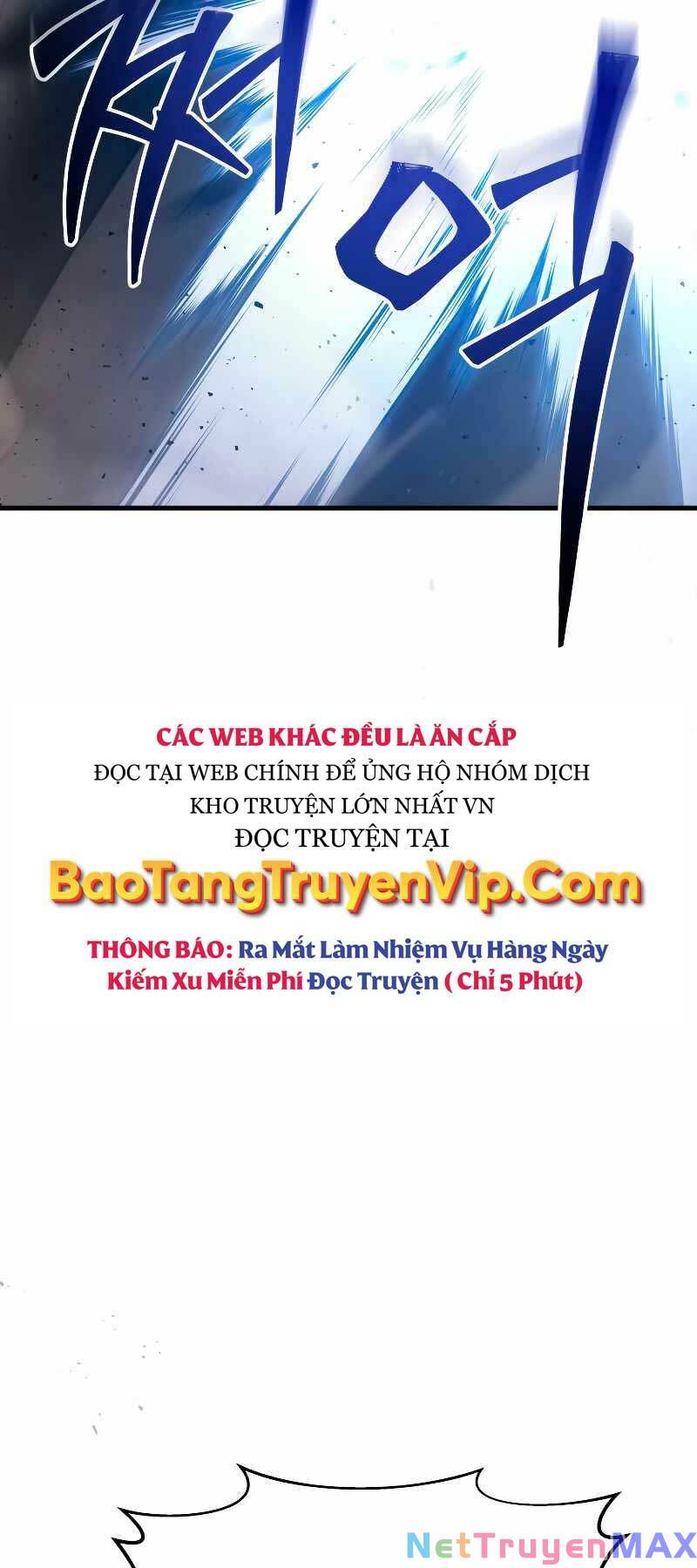 Thần Chiến Tranh Trở Lại Cấp 2 Chapter 3 - Trang 33