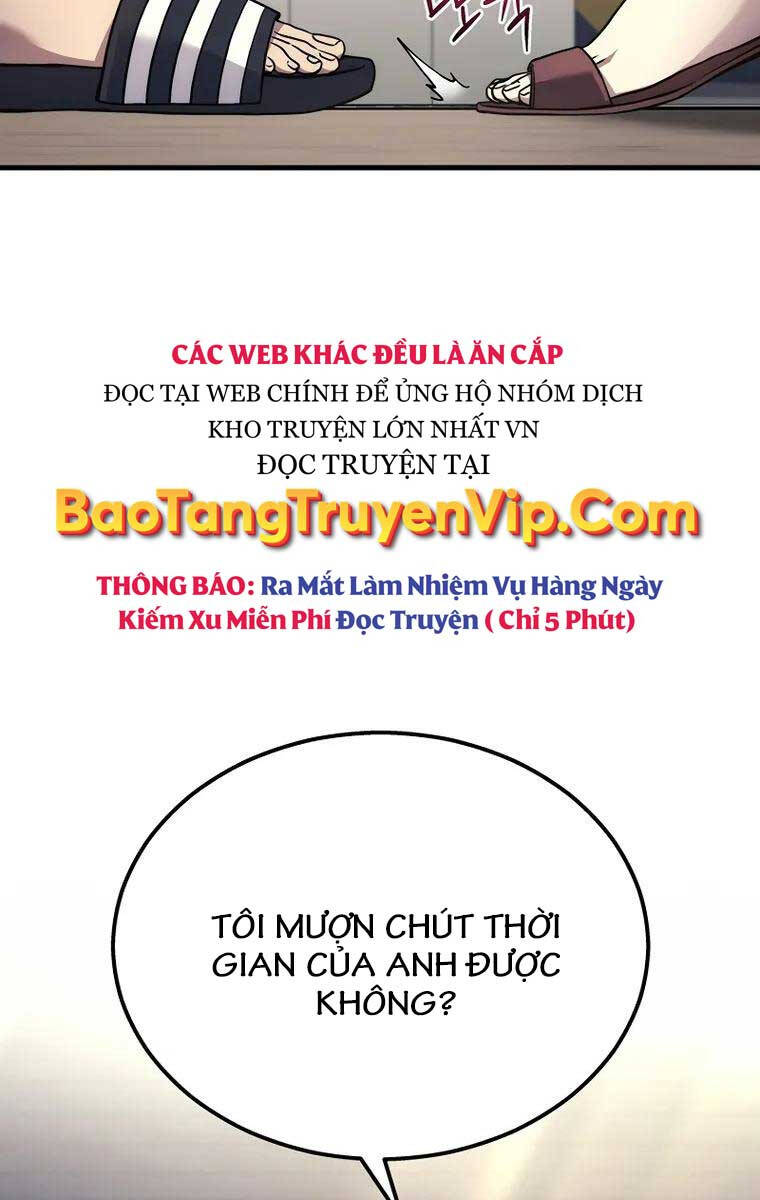 Thần Chiến Tranh Trở Lại Cấp 2 Chapter 26 - Trang 39