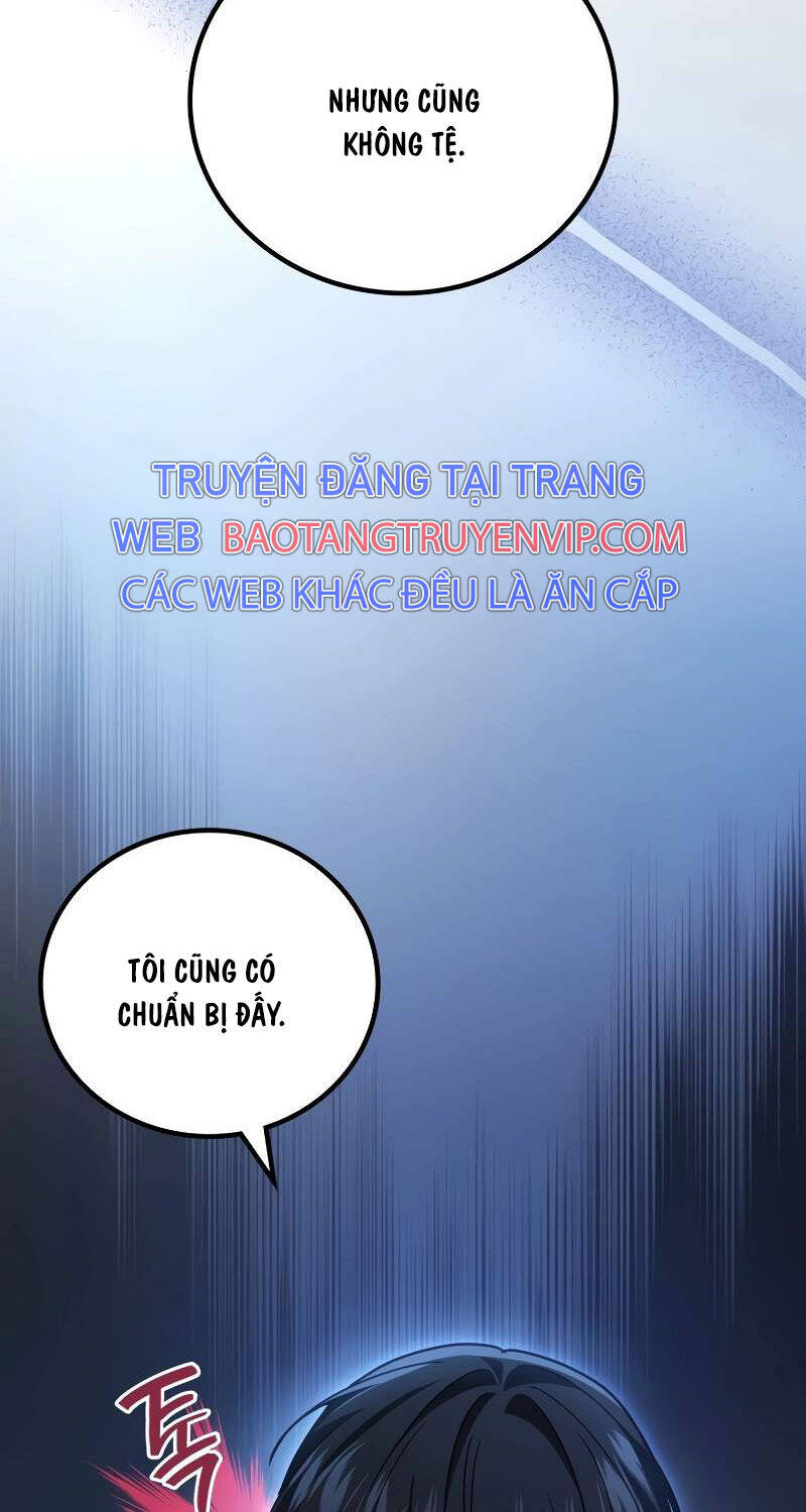 Thần Chiến Tranh Trở Lại Cấp 2 Chapter 64 - Trang 23