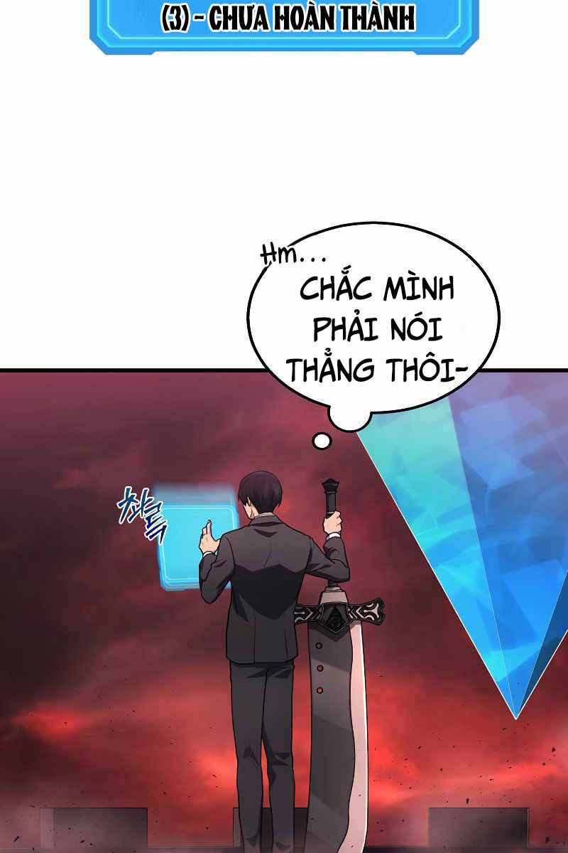 Thần Chiến Tranh Trở Lại Cấp 2 Chapter 18 - Trang 77