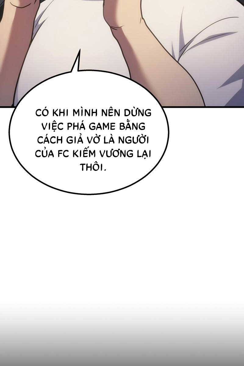 Thần Chiến Tranh Trở Lại Cấp 2 Chapter 23 - Trang 102