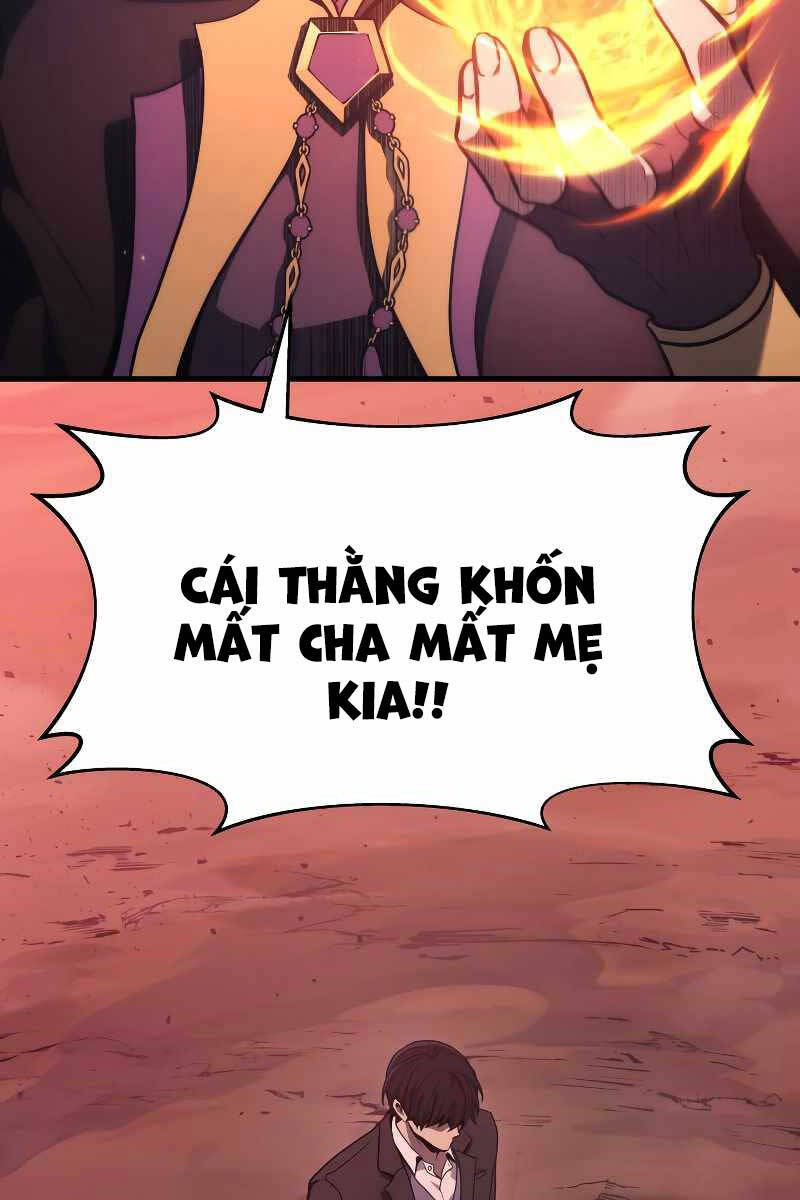 Thần Chiến Tranh Trở Lại Cấp 2 Chapter 20 - Trang 3