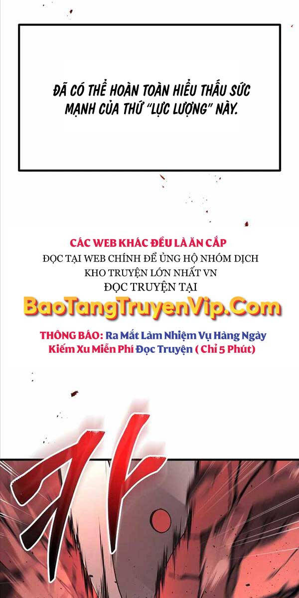 Thần Chiến Tranh Trở Lại Cấp 2 Chapter 19 - Trang 60