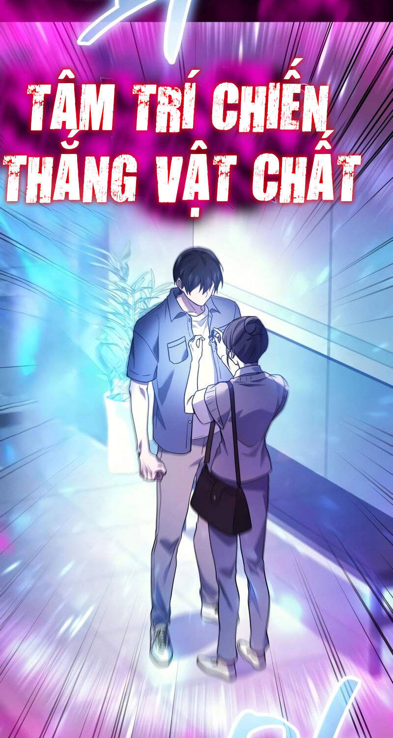 Thần Chiến Tranh Trở Lại Cấp 2 Chapter 64 - Trang 55