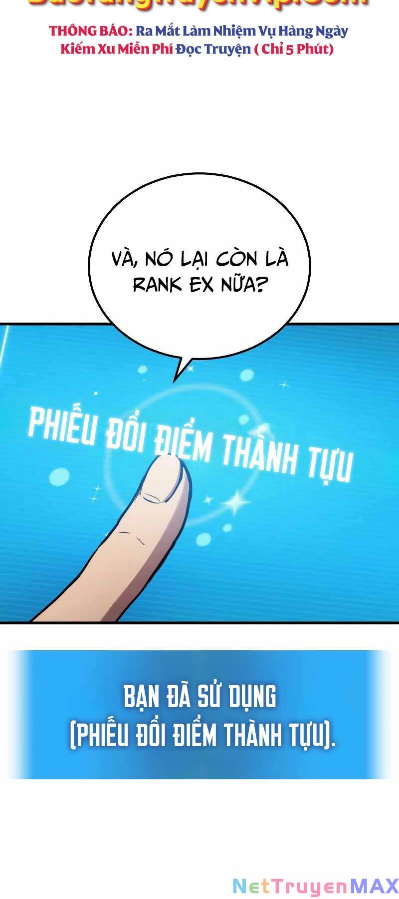 Thần Chiến Tranh Trở Lại Cấp 2 Chapter 2 - Trang 53