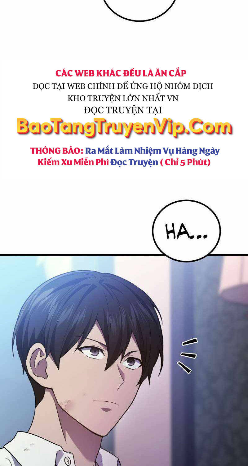 Thần Chiến Tranh Trở Lại Cấp 2 Chapter 66 - Trang 69