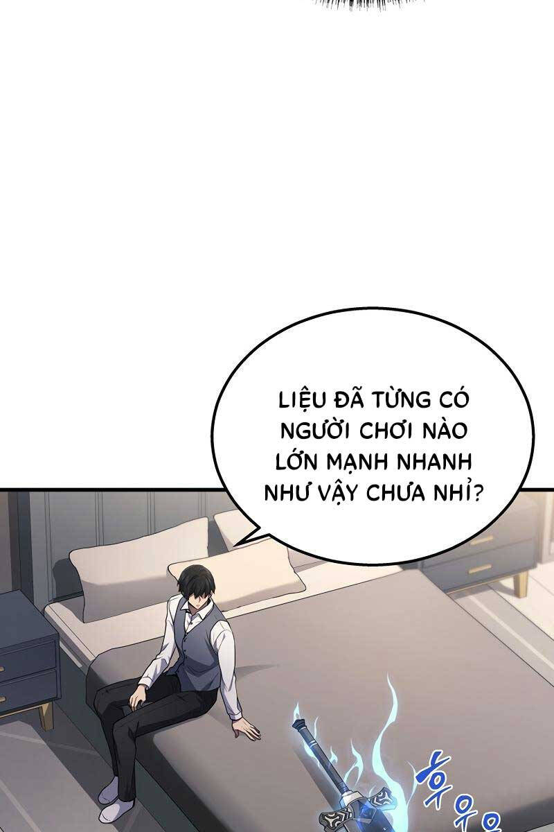 Thần Chiến Tranh Trở Lại Cấp 2 Chapter 23 - Trang 55