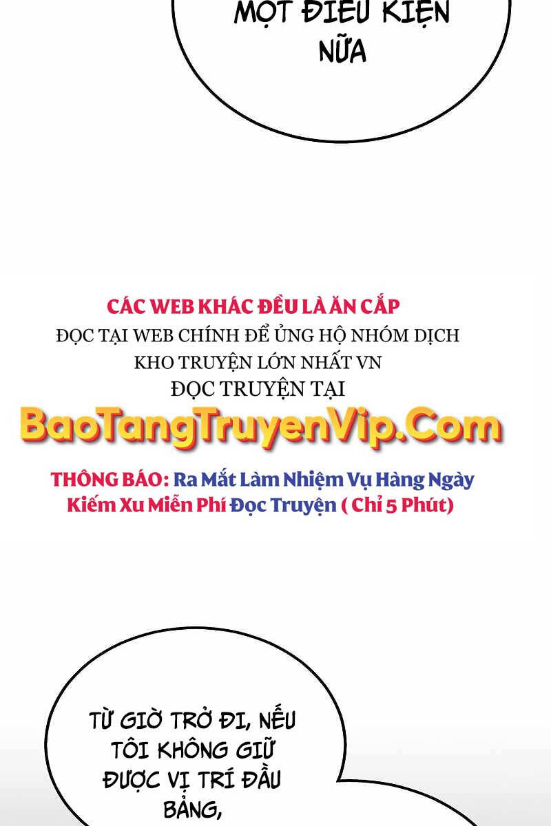 Thần Chiến Tranh Trở Lại Cấp 2 Chapter 18 - Trang 86