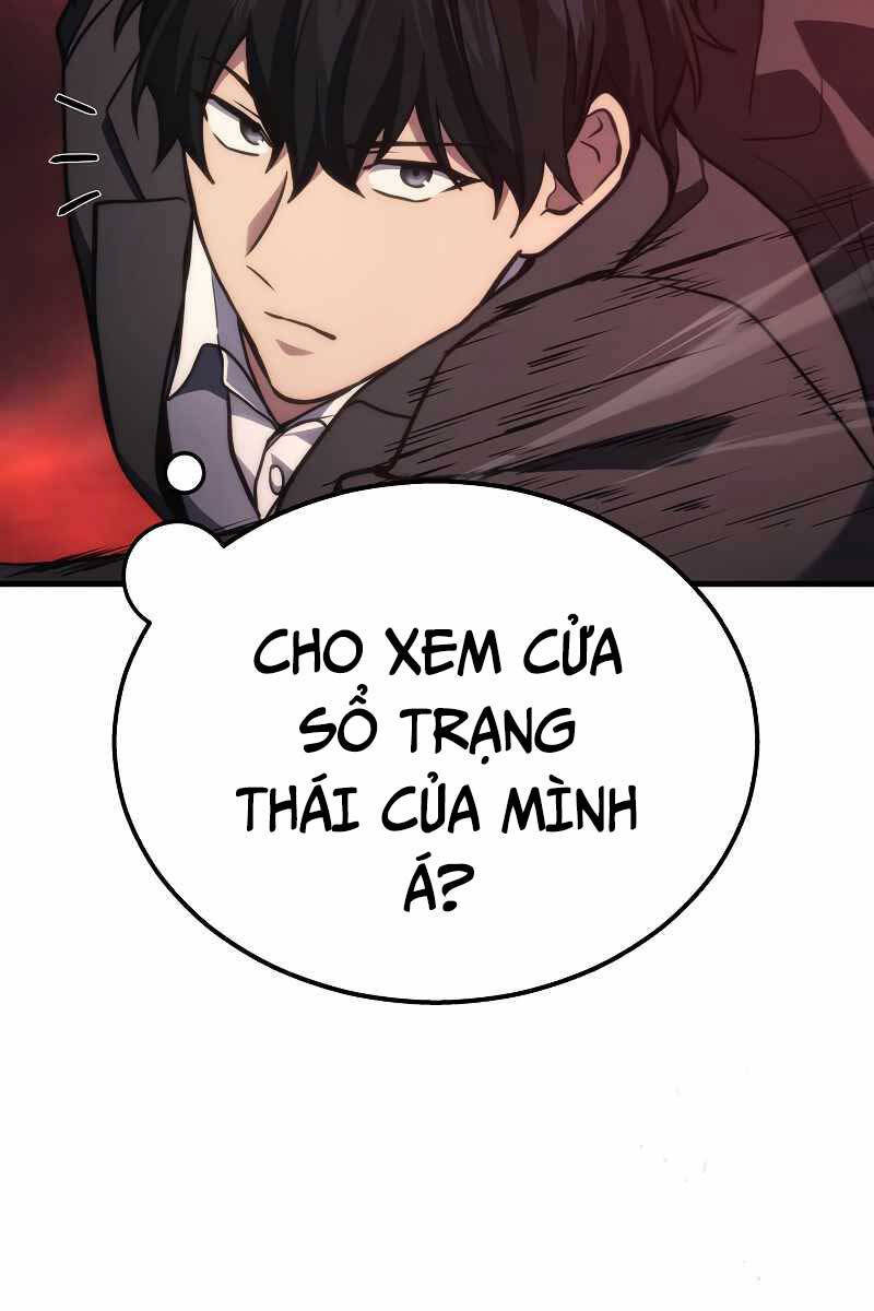 Thần Chiến Tranh Trở Lại Cấp 2 Chapter 18 - Trang 70