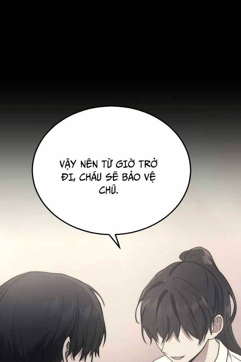 Thần Chiến Tranh Trở Lại Cấp 2 Chapter 8 - Trang 96