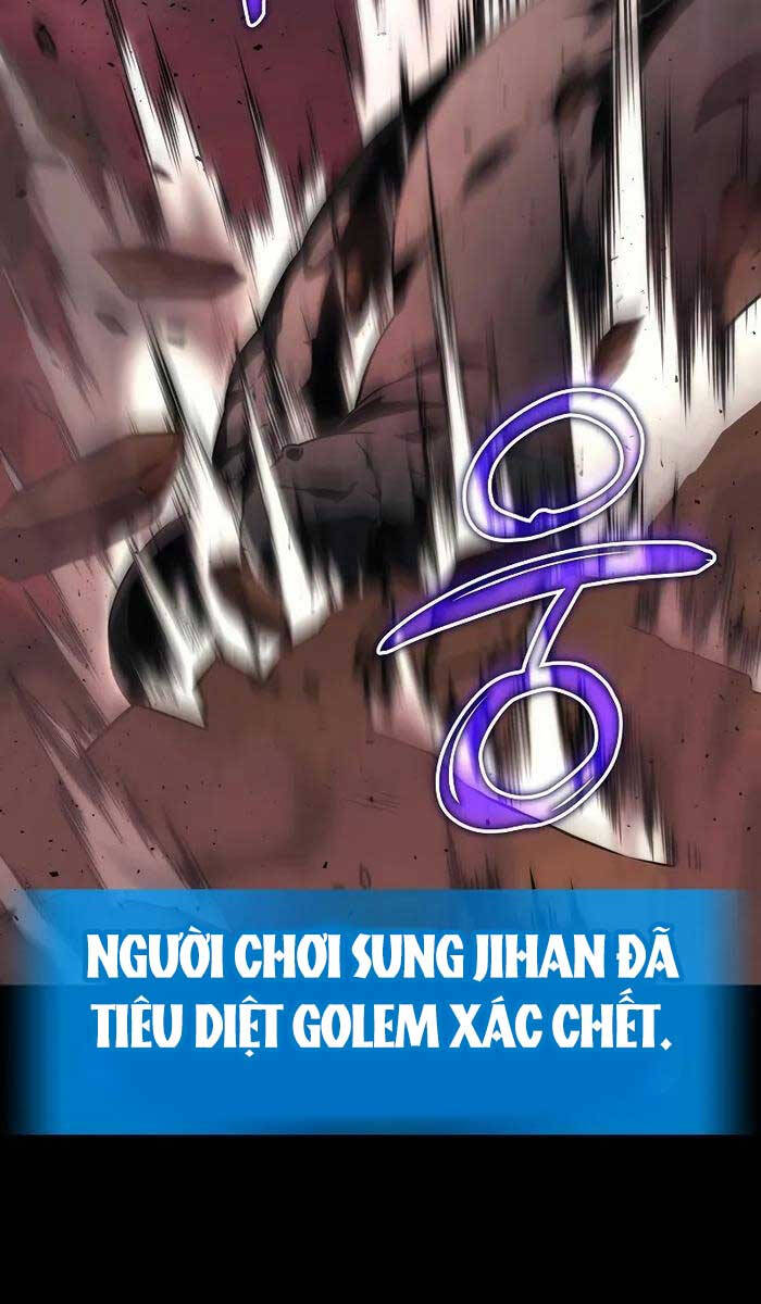 Thần Chiến Tranh Trở Lại Cấp 2 Chapter 22 - Trang 91