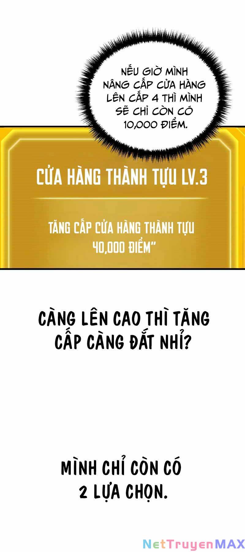 Thần Chiến Tranh Trở Lại Cấp 2 Chapter 2 - Trang 61