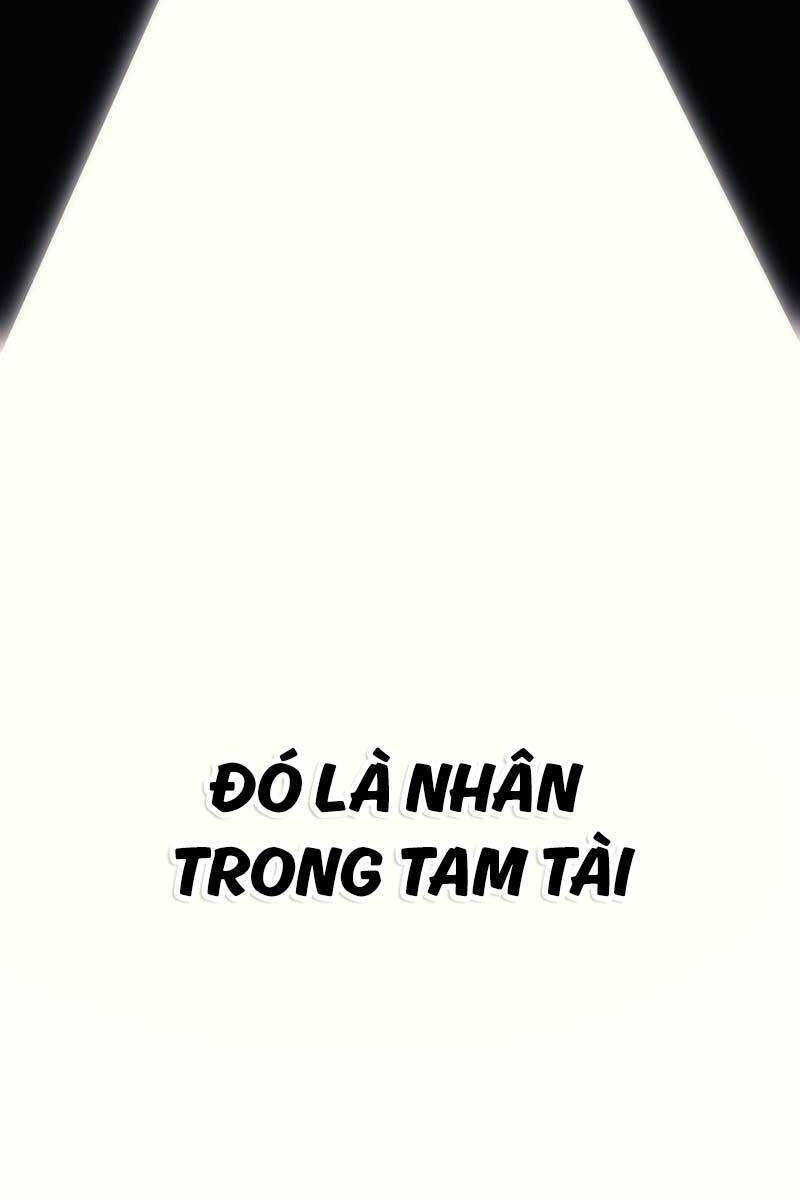 Thần Chiến Tranh Trở Lại Cấp 2 Chapter 31 - Trang 45