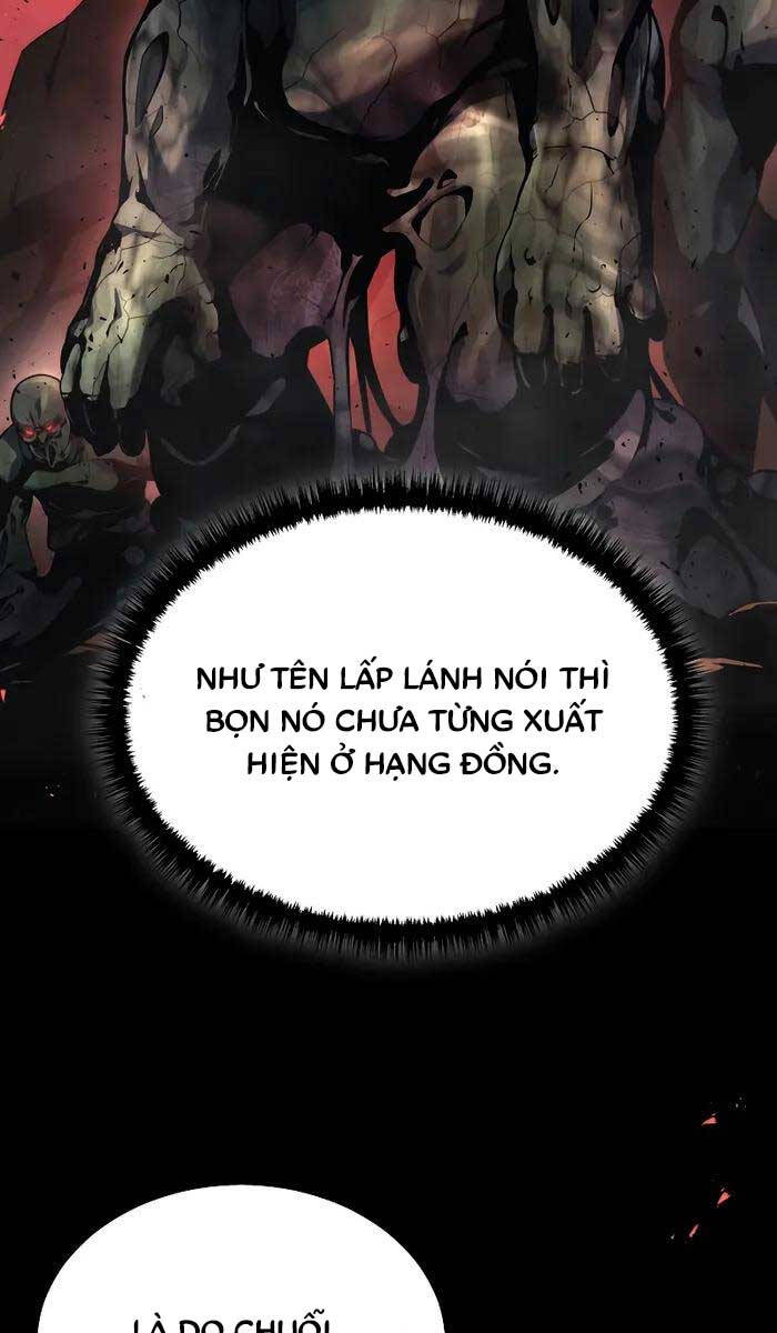 Thần Chiến Tranh Trở Lại Cấp 2 Chapter 22 - Trang 31