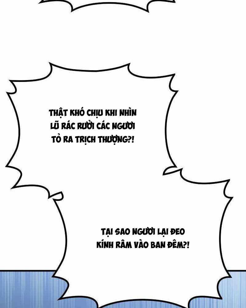 Thần Chiến Tranh Trở Lại Cấp 2 Chapter 61 - Trang 107