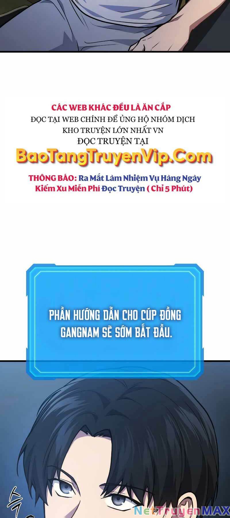 Thần Chiến Tranh Trở Lại Cấp 2 Chapter 2 - Trang 82