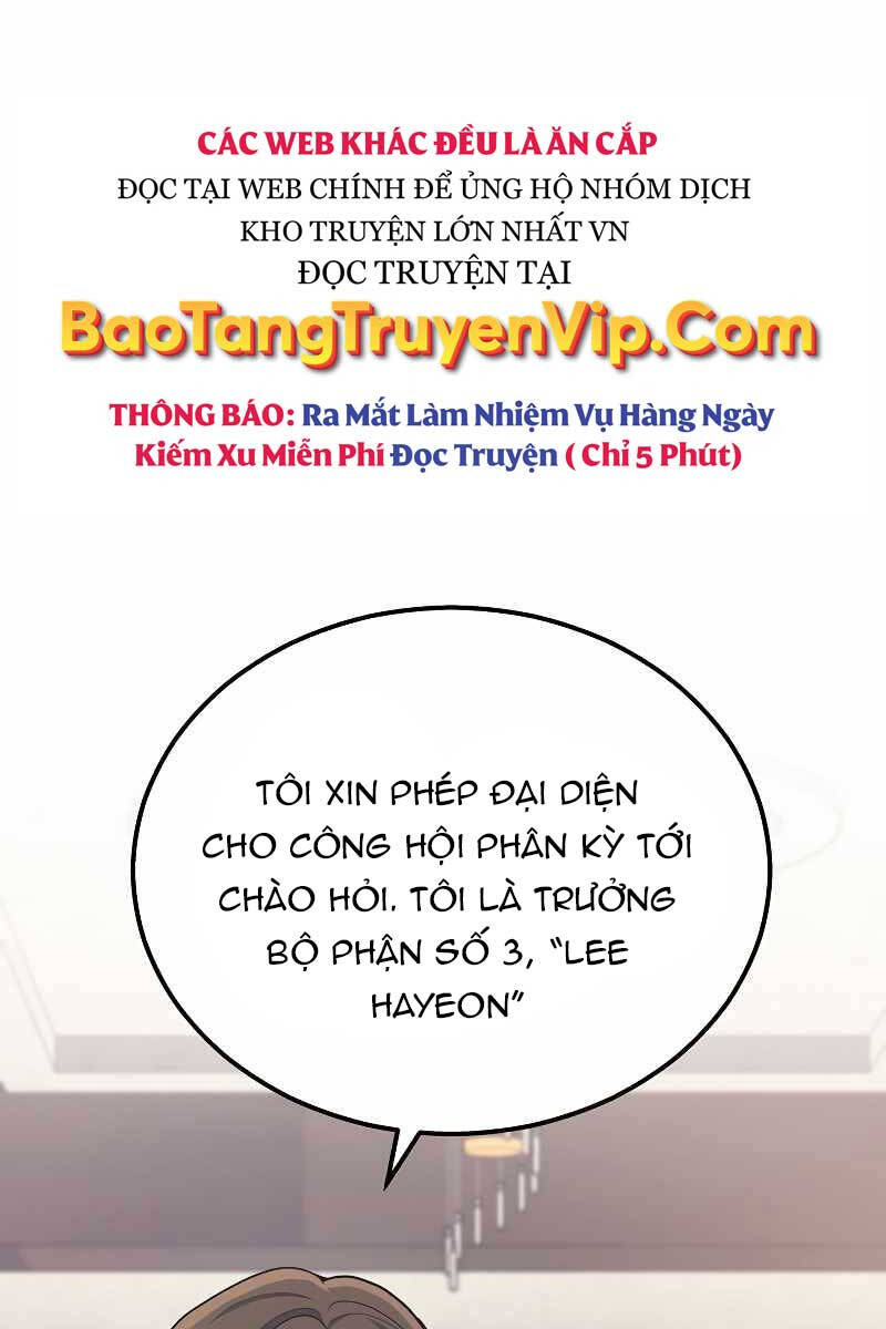 Thần Chiến Tranh Trở Lại Cấp 2 Chapter 17 - Trang 48