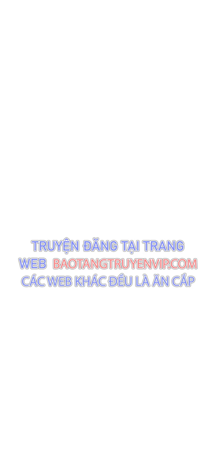 Thần Chiến Tranh Trở Lại Cấp 2 Chapter 63 - Trang 18