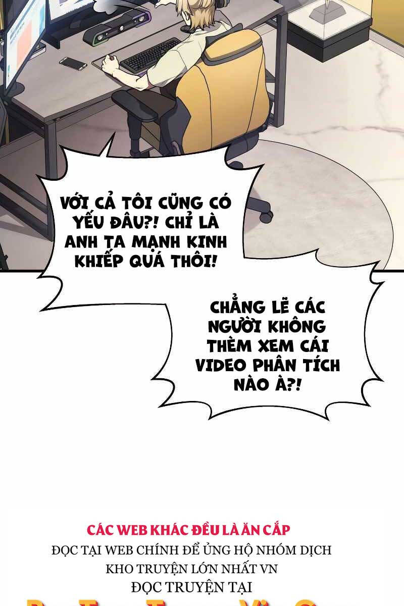 Thần Chiến Tranh Trở Lại Cấp 2 Chapter 12 - Trang 92