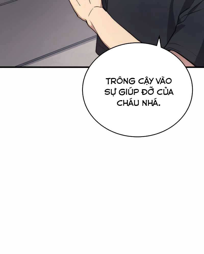 Thần Chiến Tranh Trở Lại Cấp 2 Chapter 13 - Trang 43