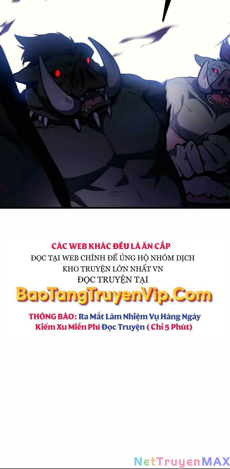 Thần Chiến Tranh Trở Lại Cấp 2 Chapter 3 - Trang 106